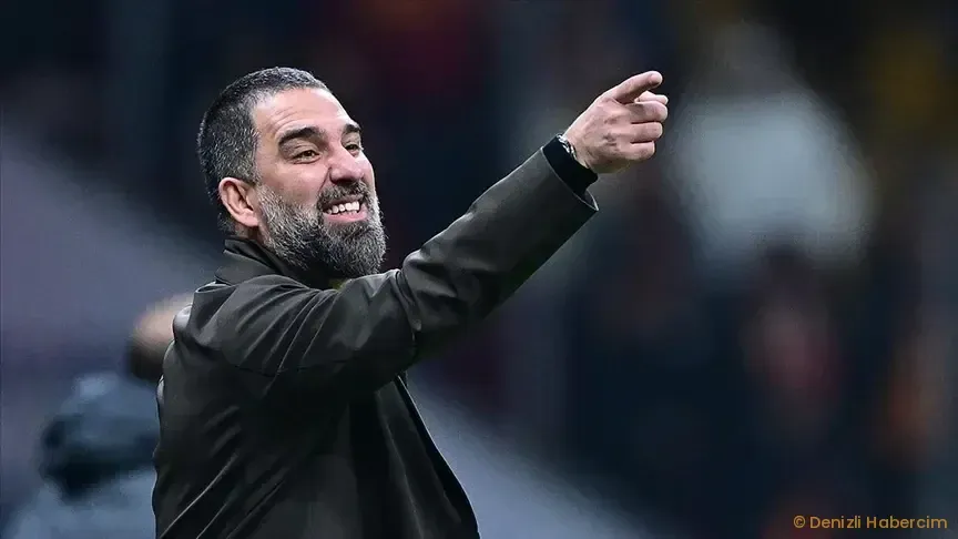 Arda Turan'ın Shakhtar'ından Arjantin hamlesi: 22 yaşındaki ön libero için resmi teklif