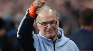 Bielsa’dan Dünya Kupası sonrasına veda sinyali