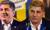 CANLI | Fenerbahçe’de kongrede Hakan Safi’den büyük iddia! ‘Tarihin en iyi kadrosunu kuracağım’ CANLI | Fenerbahçe’de kongrede Hakan Safi’den büyük iddia! ‘Tarihin en iyi kadrosunu kuracağım’