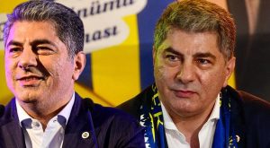 CANLI | Fenerbahçe’de kongrede Hakan Safi’den büyük iddia! ‘Tarihin en iyi kadrosunu kuracağım’ CANLI | Fenerbahçe’de kongrede Hakan Safi’den büyük iddia! ‘Tarihin en iyi kadrosunu kuracağım’