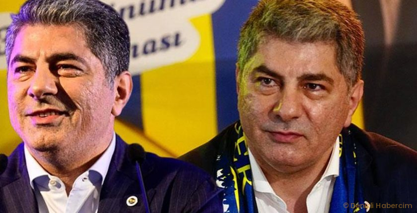 CANLI | Fenerbahçe’de kongrede Hakan Safi’den büyük iddia! ‘Tarihin en iyi kadrosunu kuracağım’ CANLI | Fenerbahçe’de kongrede Hakan Safi’den büyük iddia! ‘Tarihin en iyi kadrosunu kuracağım’