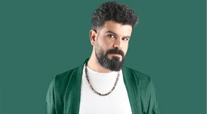 Fadıl Aydın Denizli’de sahne alacak