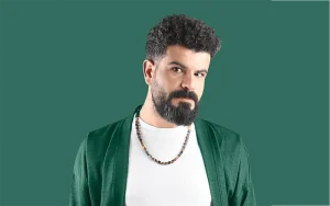 Fadıl Aydın Denizli’de sahne alacak