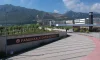 Pamukkale Üniversitesi 10 akademisyen alacak Pamukkale Üniversitesi 10 akademisyen alacak