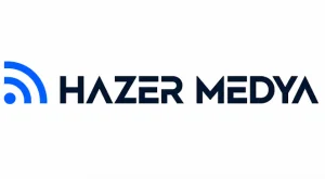 Denizli SEO: yerel işletmeler arama ve yapay zekâ cevaplarında nasıl görünür olur? Denizli SEO: yerel işletmeler arama ve yapay zekâ cevaplarında nasıl görünür olur?