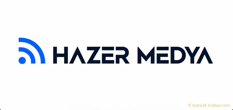 Denizli SEO: yerel işletmeler arama ve yapay zekâ cevaplarında nasıl görünür olur?