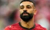Mısır Basınında Beşiktaş’ın Salah Transferine Gölge Düşüren İddia: Menajerden 1.5 Milyon Dolar İsteyen Gizemli Hesap Mısır Basınında Beşiktaş’ın Salah Transferine Gölge Düşüren İddia: Menajerden 1.5 Milyon Dolar İsteyen Gizemli Hesap