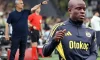 Fenerbahçe’de UEFA listesi kararları sahadaki yetkiyi sorgulatıyor: Kadroyu kim yapıyor? Fenerbahçe’de UEFA listesi kararları sahadaki yetkiyi sorgulatıyor: Kadroyu kim yapıyor?