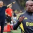 Fenerbahçe’de UEFA listesi kararları sahadaki yetkiyi sorgulatıyor: Kadroyu kim yapıyor?