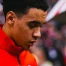 Musiala Yalanlamasındaki Asıl Kriz: Galatasaray’da Yetki Savaşı