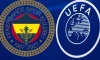 Fenerbahçe’nin rakibi sadece Sturm Graz değil; Chris Kavanagh’ın geçmişi korkutuyor Fenerbahçe’nin rakibi sadece Sturm Graz değil; Chris Kavanagh’ın geçmişi korkutuyor